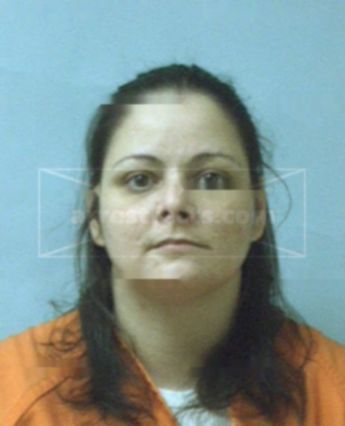 Kelly Lynn Gebhardt