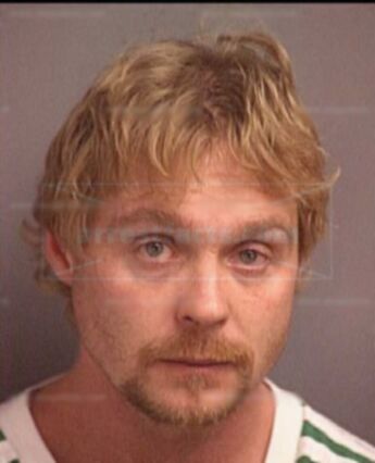 Colvin Dirk Somerville