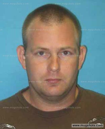 Dustin Stephen Kudlesky