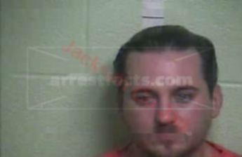 Keith Talmadge Martin