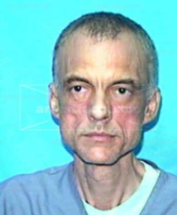Jay F Marshall