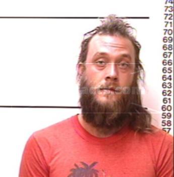 Joshua William Matthews