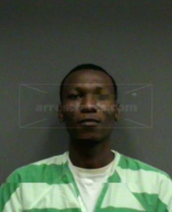 Quentin Jovan Hill