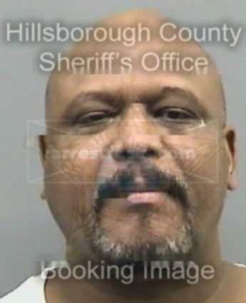 Fred Hicks Jr.