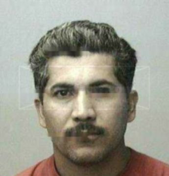 Jesus Ruiz Monroy