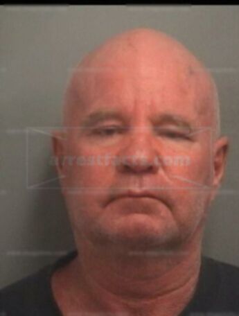 Chris Timothy Feehan
