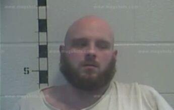 Justin Dewayne Smith