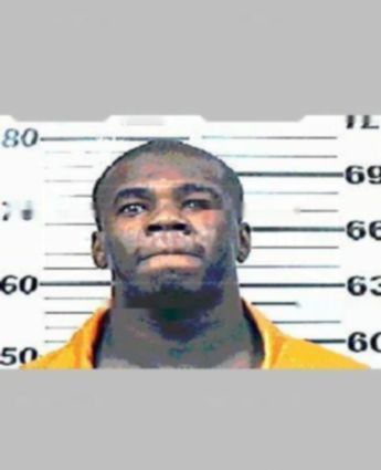 Charles Lee Lougin Jr
