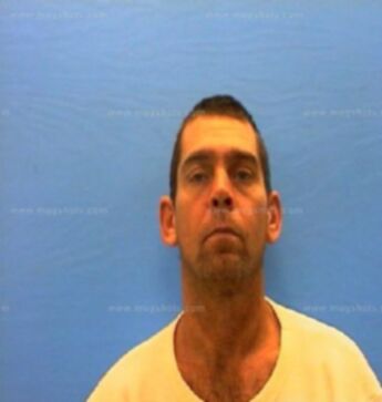 Jack Richard Lindquist