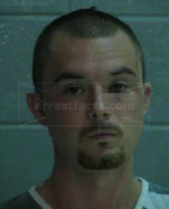 Bobby Joe Hall