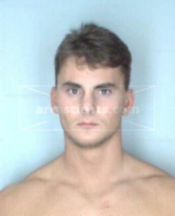 William Nathaniel Taylor