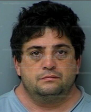 James Jack Oneil