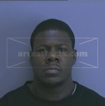 Joshua Lynn Johnson