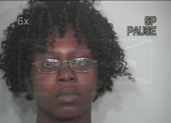 Wanakee L Brown