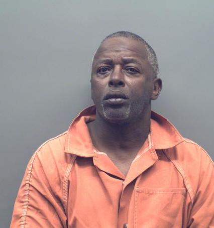 David Bruce Taylor