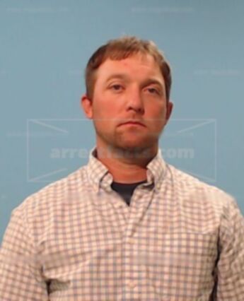 Bryan Jeremy Newton