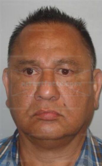 Tadeo Ozuna Garces