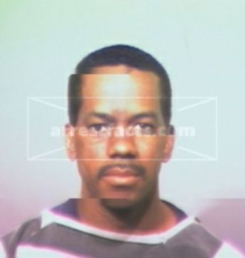 David Laurence Dean