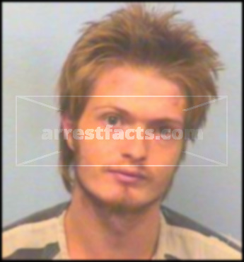 James Allen Ward