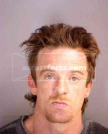 Matheny David W