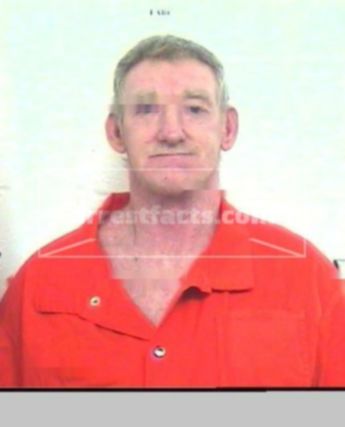 Mickey G Abney