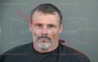 Brian Alan Orr