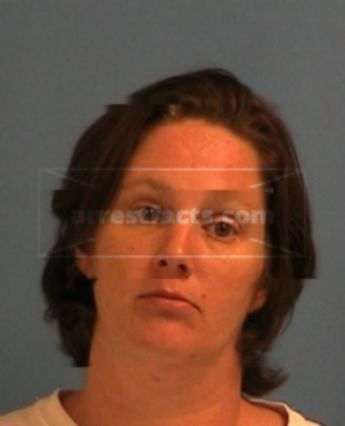Kimberly Michelle Silver