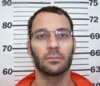 Donald Royce Williard