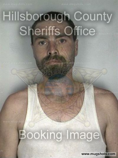 Christopher Michael Wall