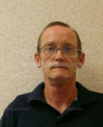 Randy Ray Krenz