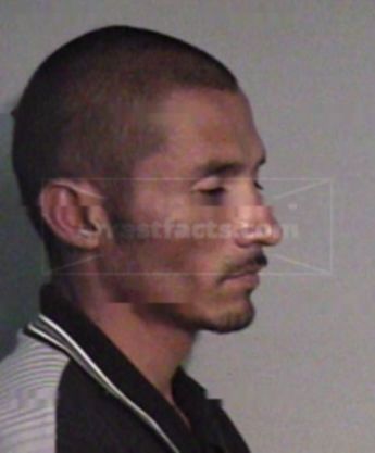 Armando Lara