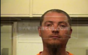 Kevin James Hughes