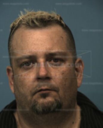Jason Randall Aguilar