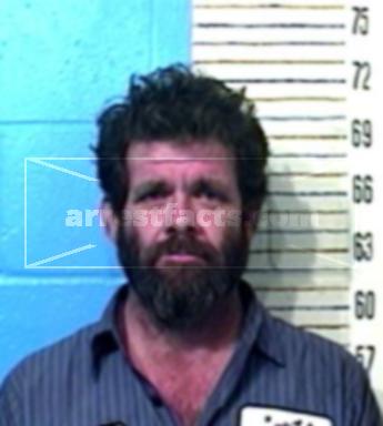 Robert Gregory Mitchell