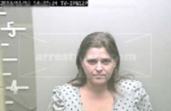 Carrie Ann Dulaney