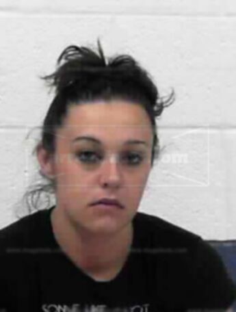 Lisa Michelle Spangler