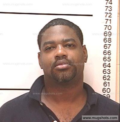 Anthony Glenn Evans