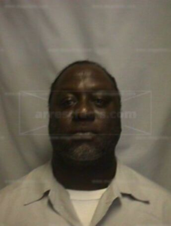 Charles S Zeigler Jr.