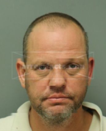 David Michael Gilliam
