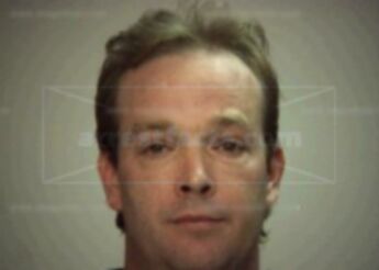 Gregory Lien Thornton