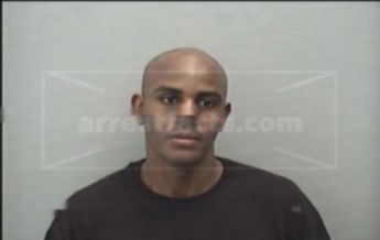 Gary Jerome Miller