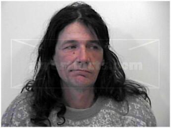 David Ronald Hodel