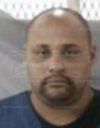 Darrell Lamar Singleton