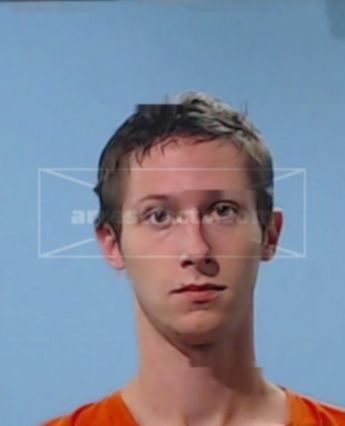 Aubrey Joseph Sutter