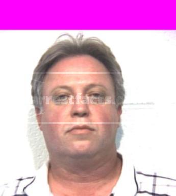 Jack Patton Sansom