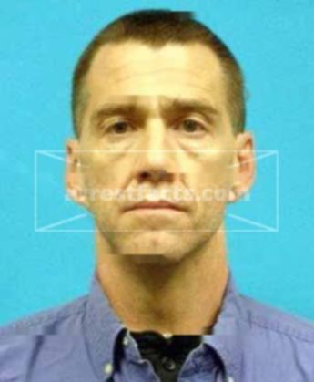 Timothy Joseph Scruggs