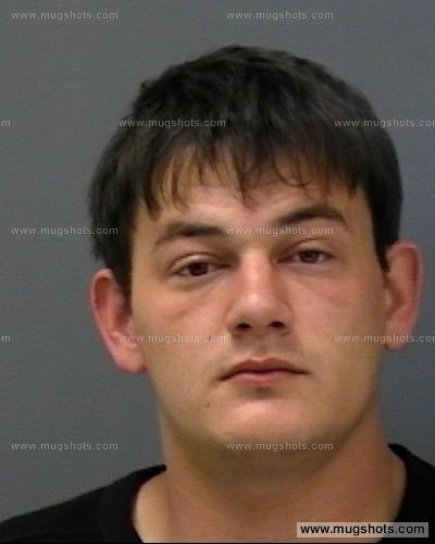 Christopher Aaron Floyd