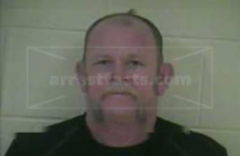 Larry M. Chambers Jr.