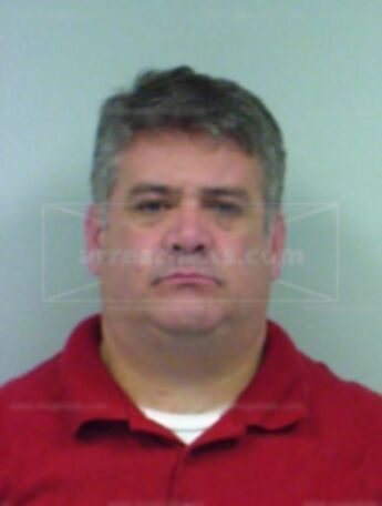 David Berdet Harvey