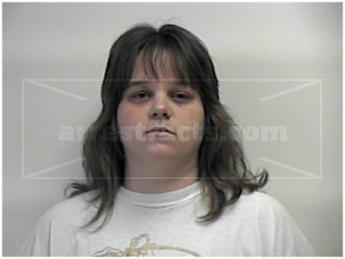Ann Marie Howell
